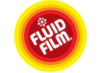 brands-fluid-flim